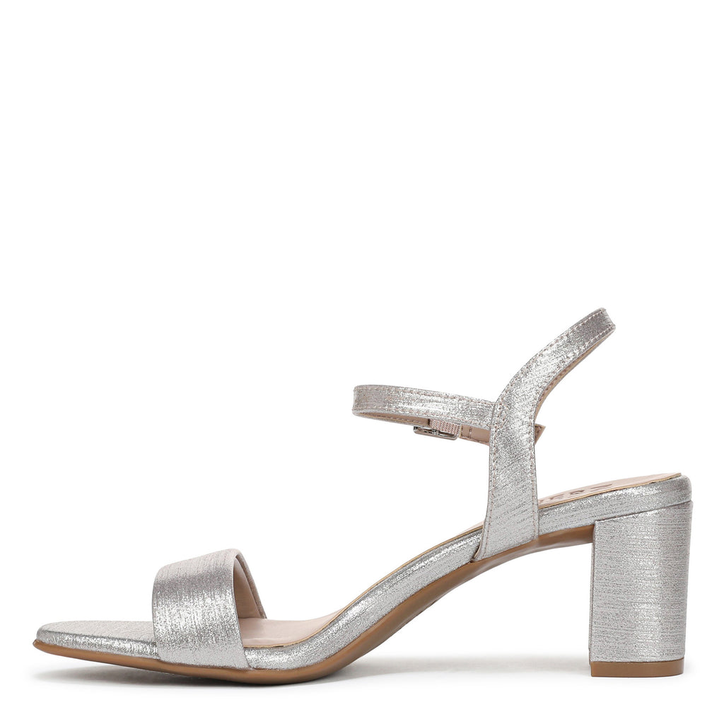 Women's Naturalizer, Bristol Sandal