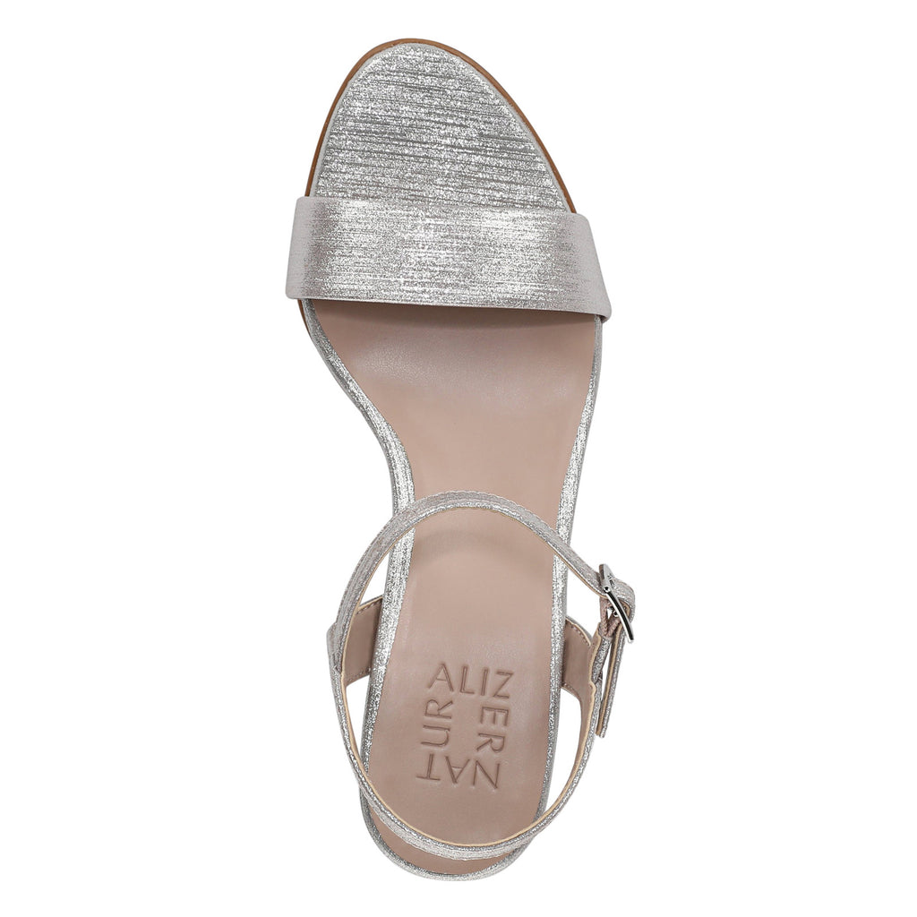 Women's Naturalizer, Bristol Sandal