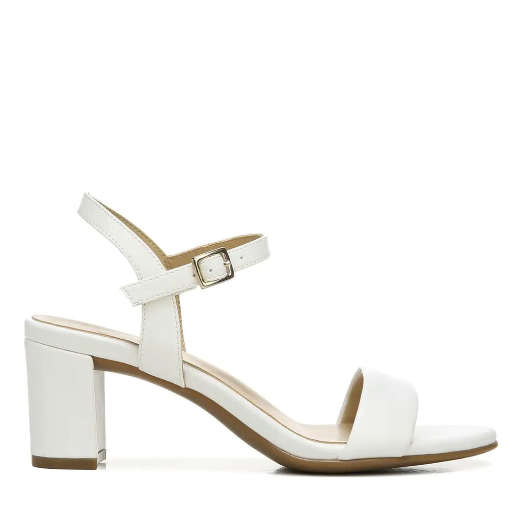 Women's Naturalizer, Bristol Sandal