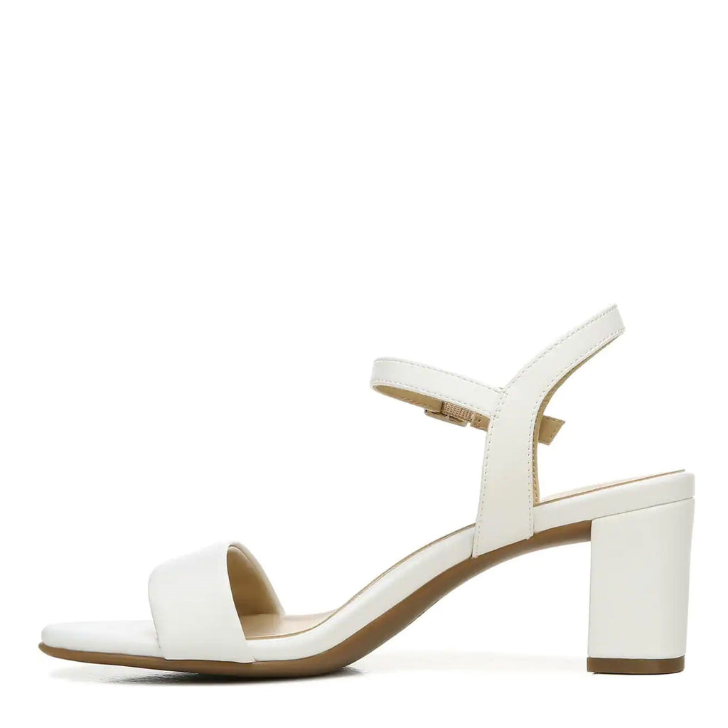 Women's Naturalizer, Bristol Sandal