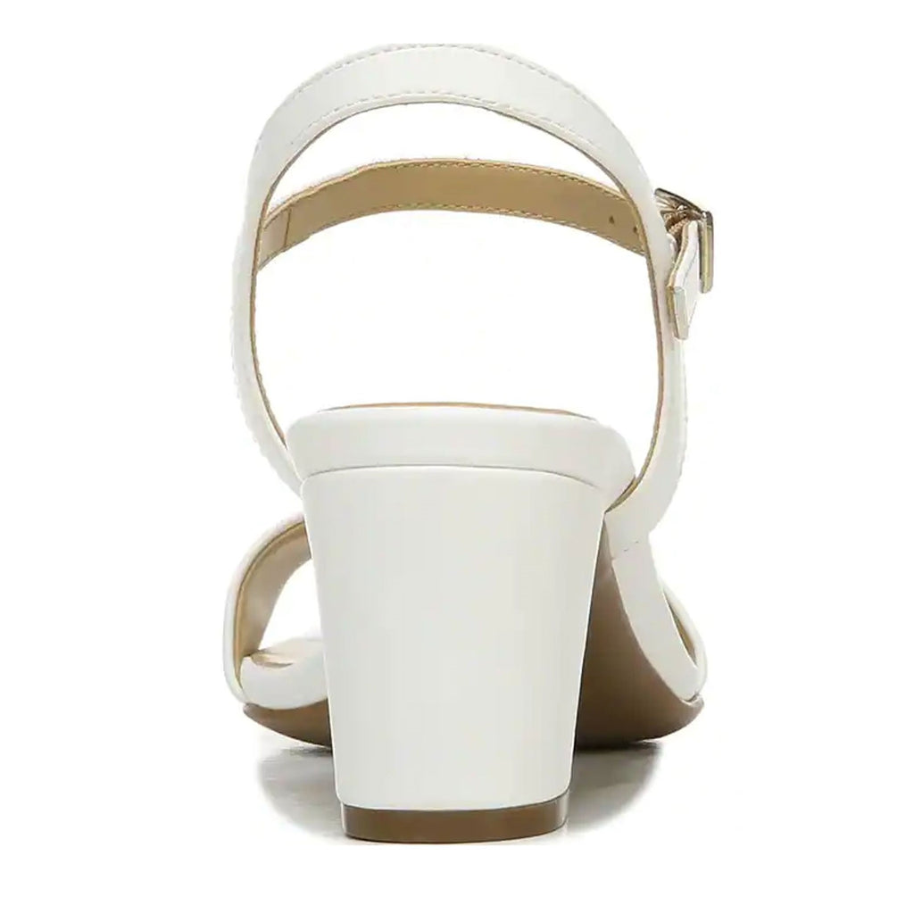 Women's Naturalizer, Bristol Sandal