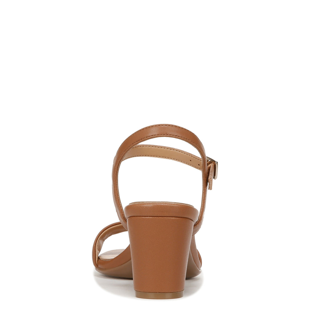 Women's Naturalizer, Bristol Sandal