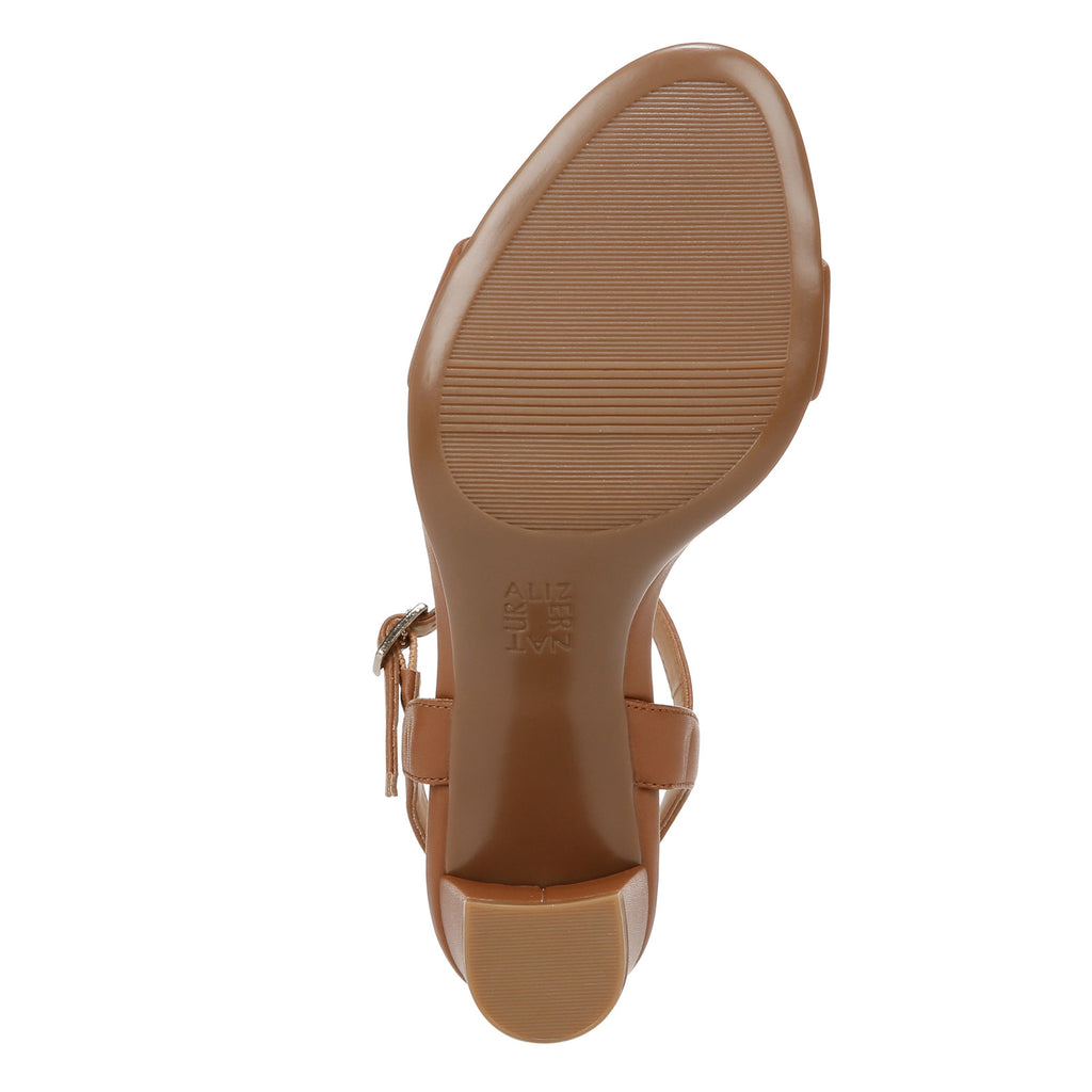 Women's Naturalizer, Bristol Sandal