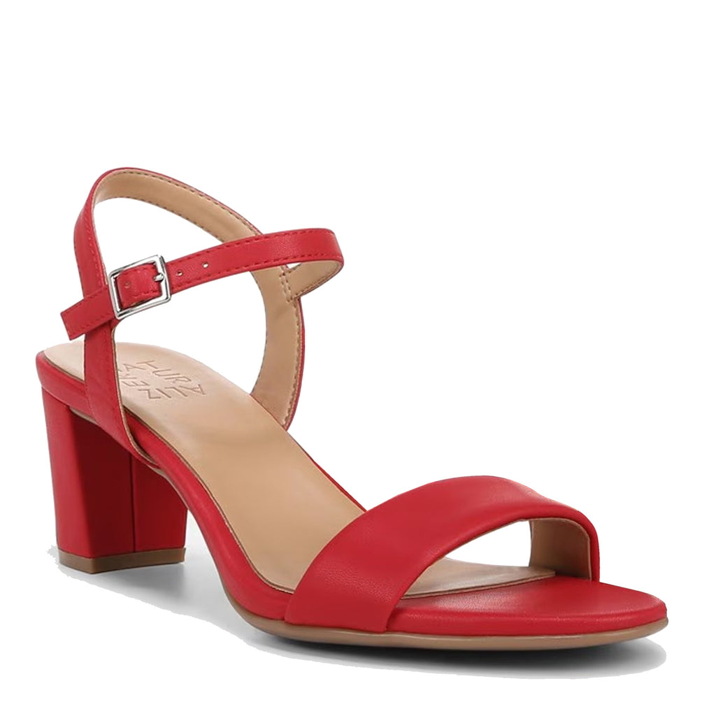 Women's Naturalizer, Bristol Sandal