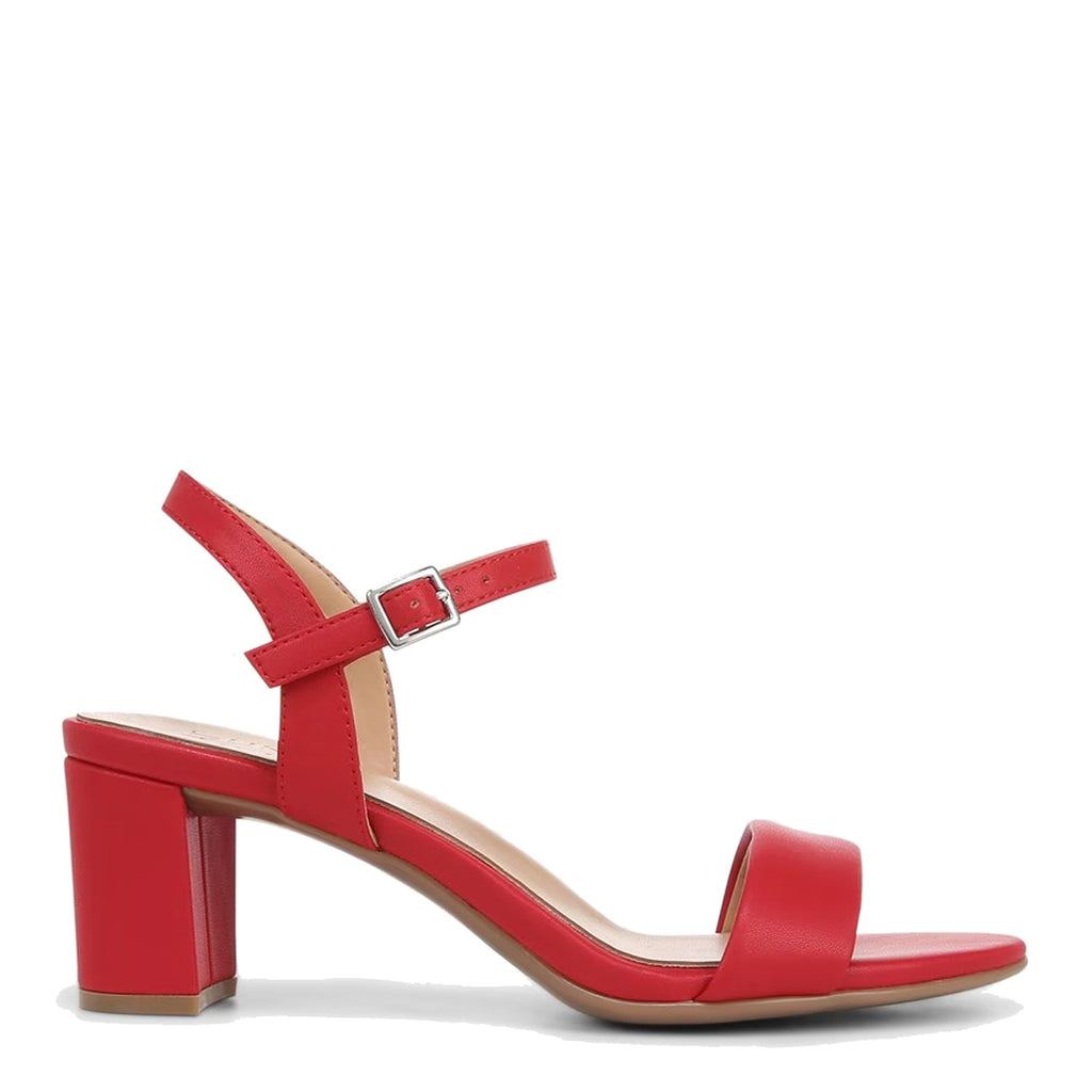 Women's Naturalizer, Bristol Sandal