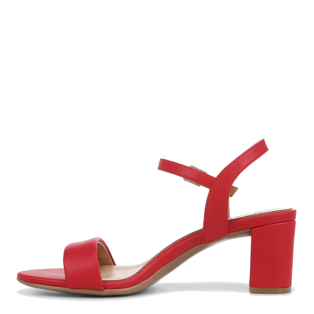 Women's Naturalizer, Bristol Sandal