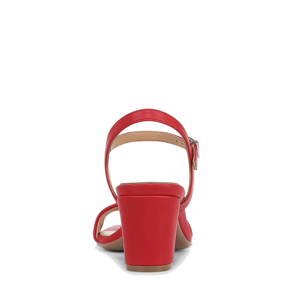 Women's Naturalizer, Bristol Sandal