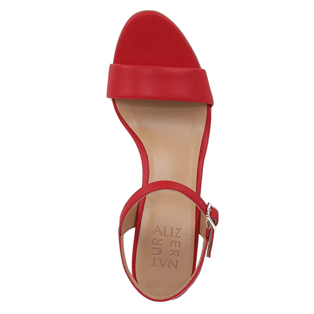 Women's Naturalizer, Bristol Sandal