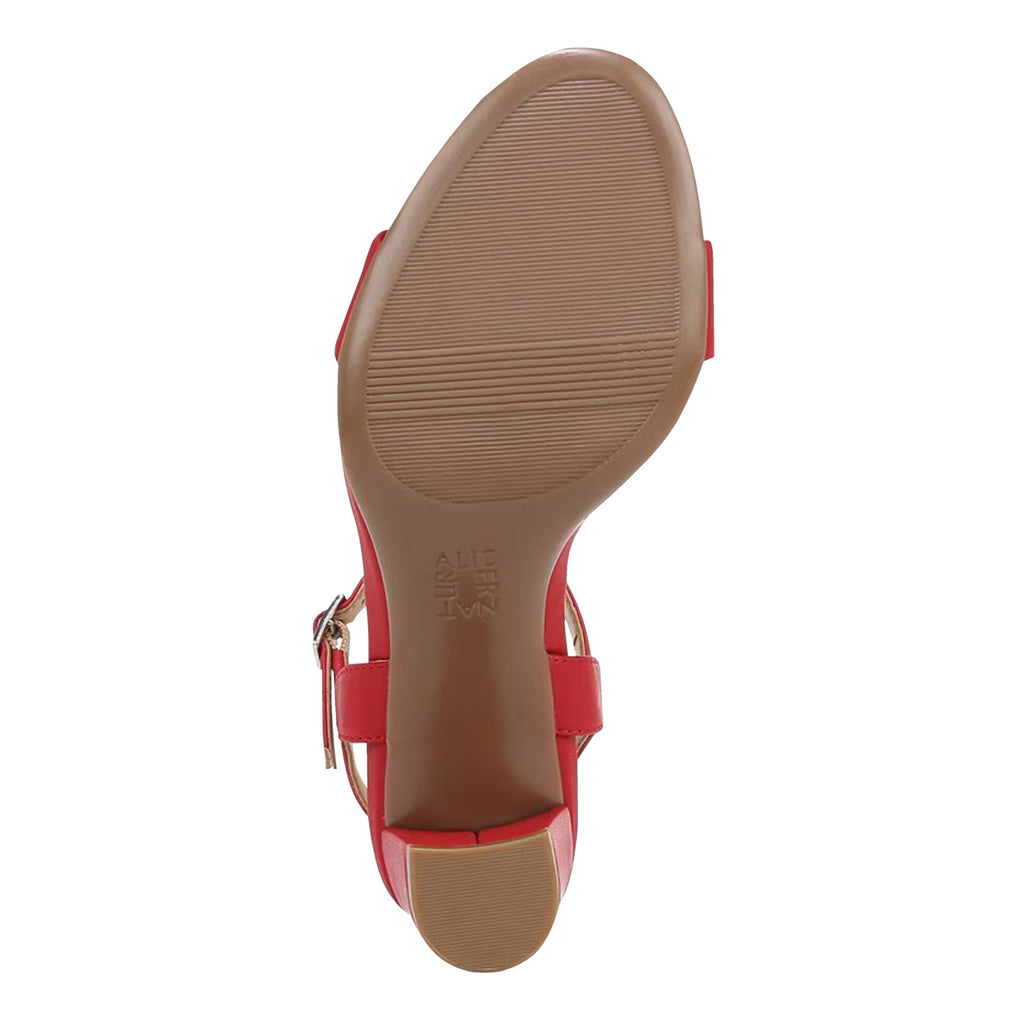 Women's Naturalizer, Bristol Sandal