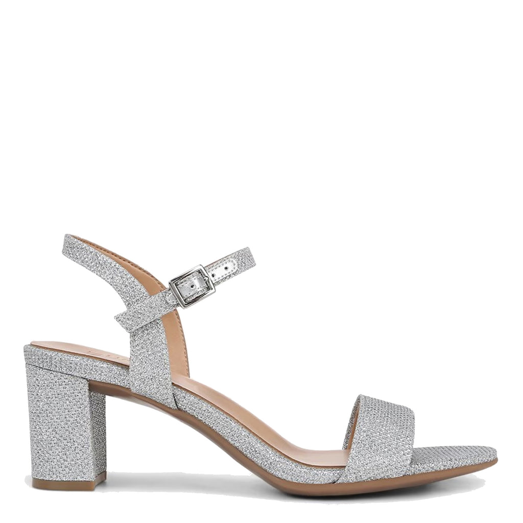 [POS] Women's Naturalizer Bristol Sandal