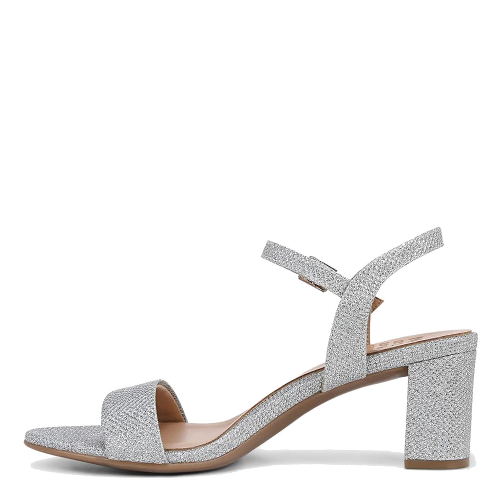 [POS] Women's Naturalizer Bristol Sandal