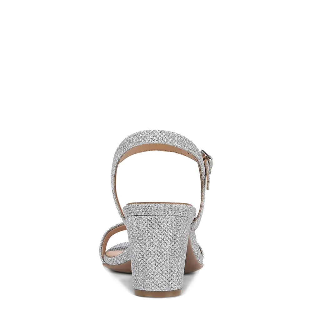 [POS] Women's Naturalizer Bristol Sandal