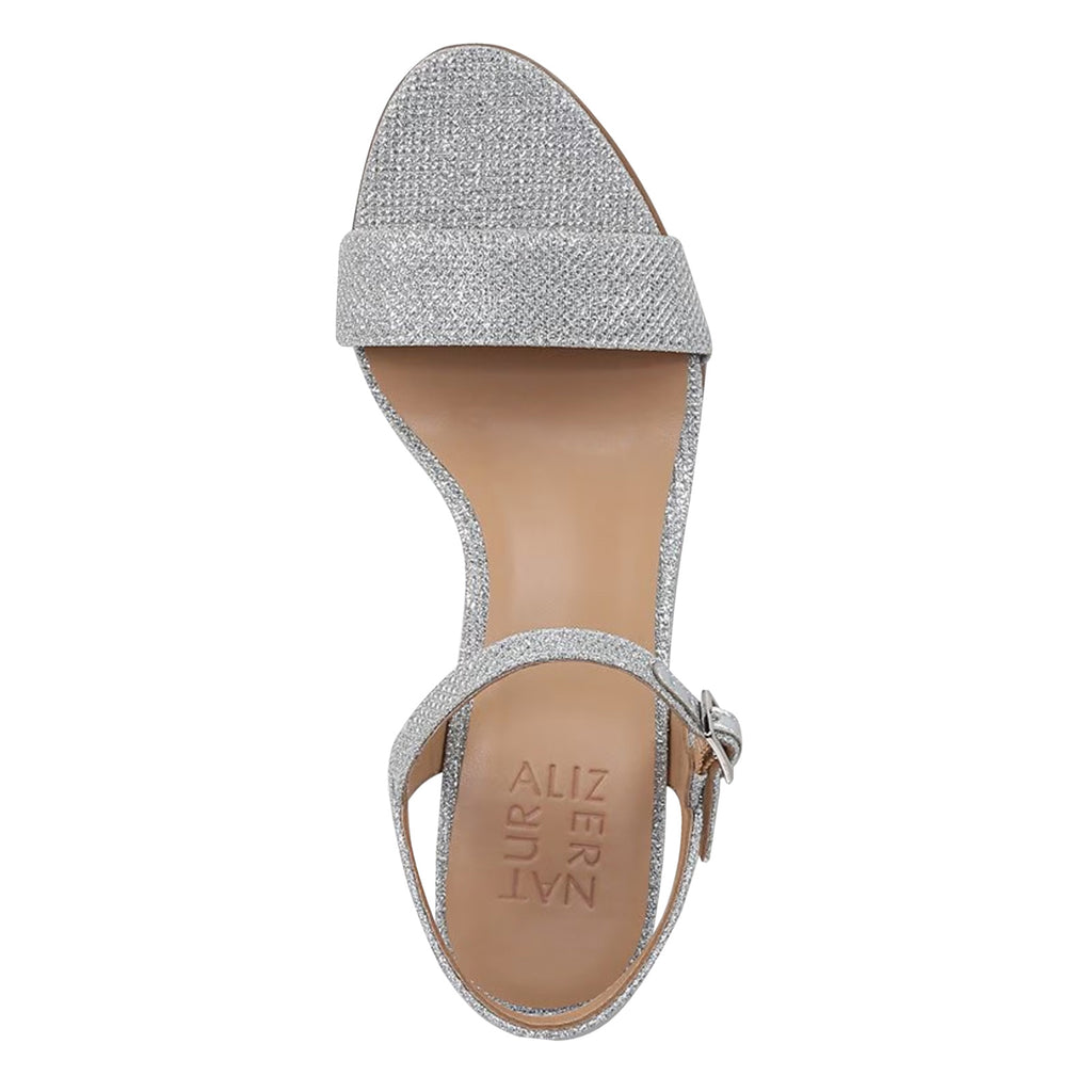 [POS] Women's Naturalizer Bristol Sandal