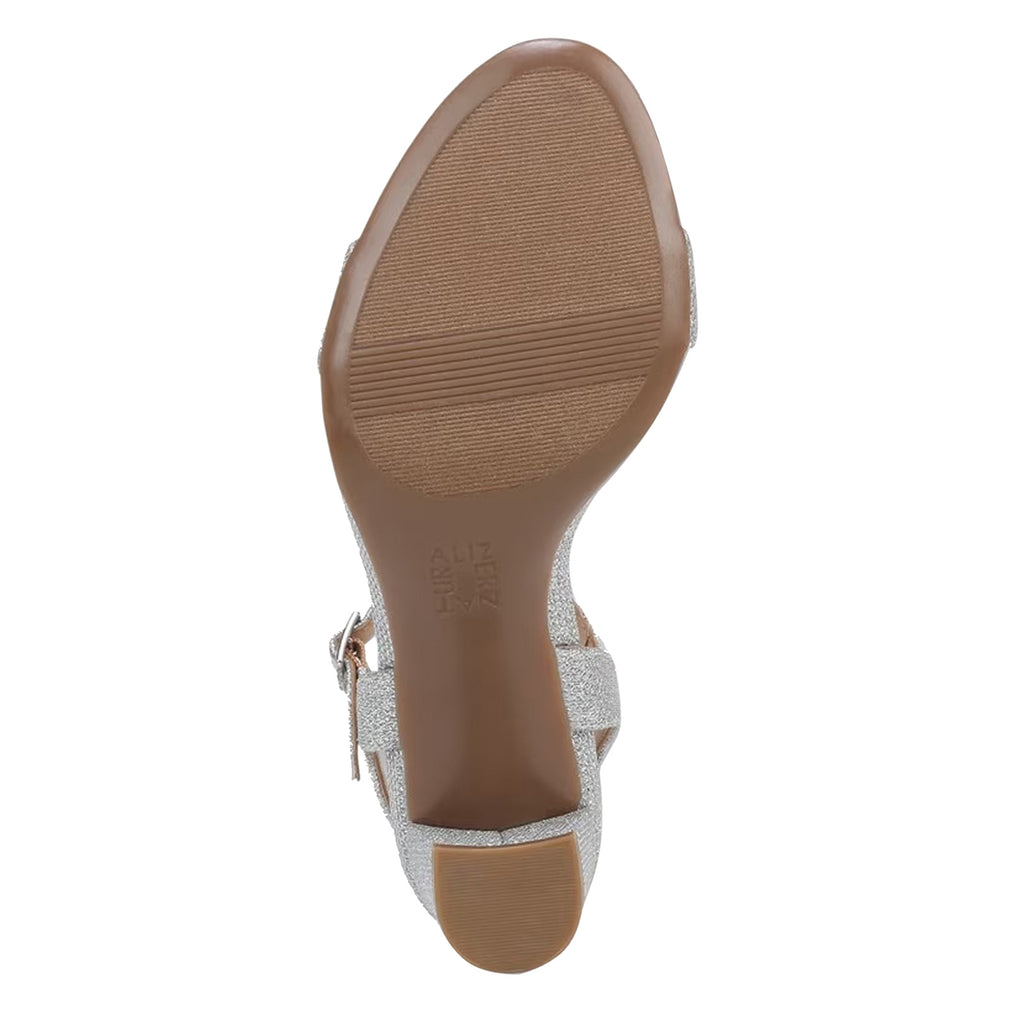 [POS] Women's Naturalizer Bristol Sandal