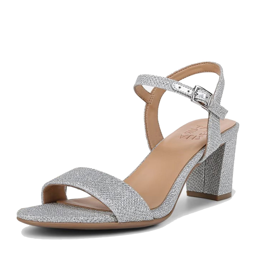[POS] Women's Naturalizer Bristol Sandal