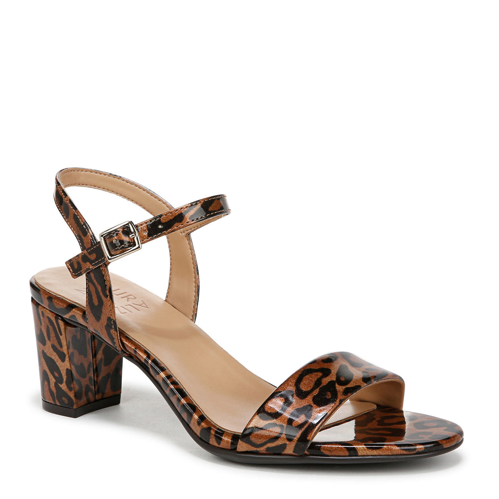 Women's Naturalizer, Bristol Sandal