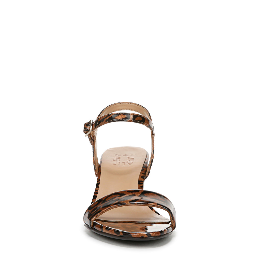 Women's Naturalizer, Bristol Sandal