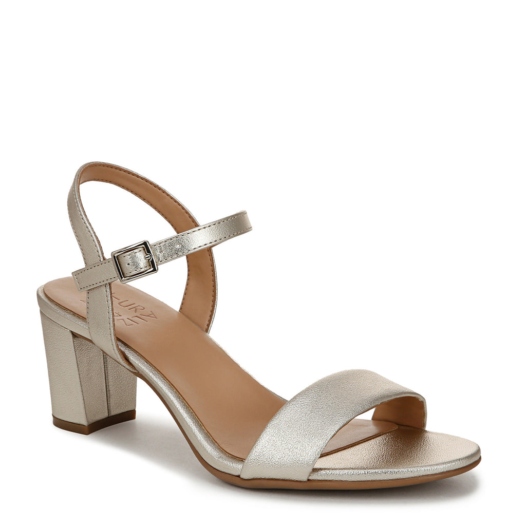 Women's Naturalizer, Bristol Sandal
