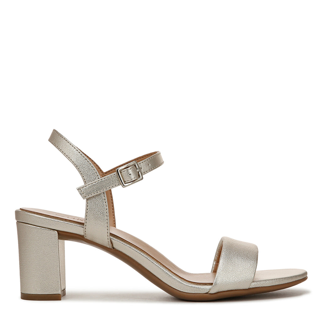 Women's Naturalizer, Bristol Sandal
