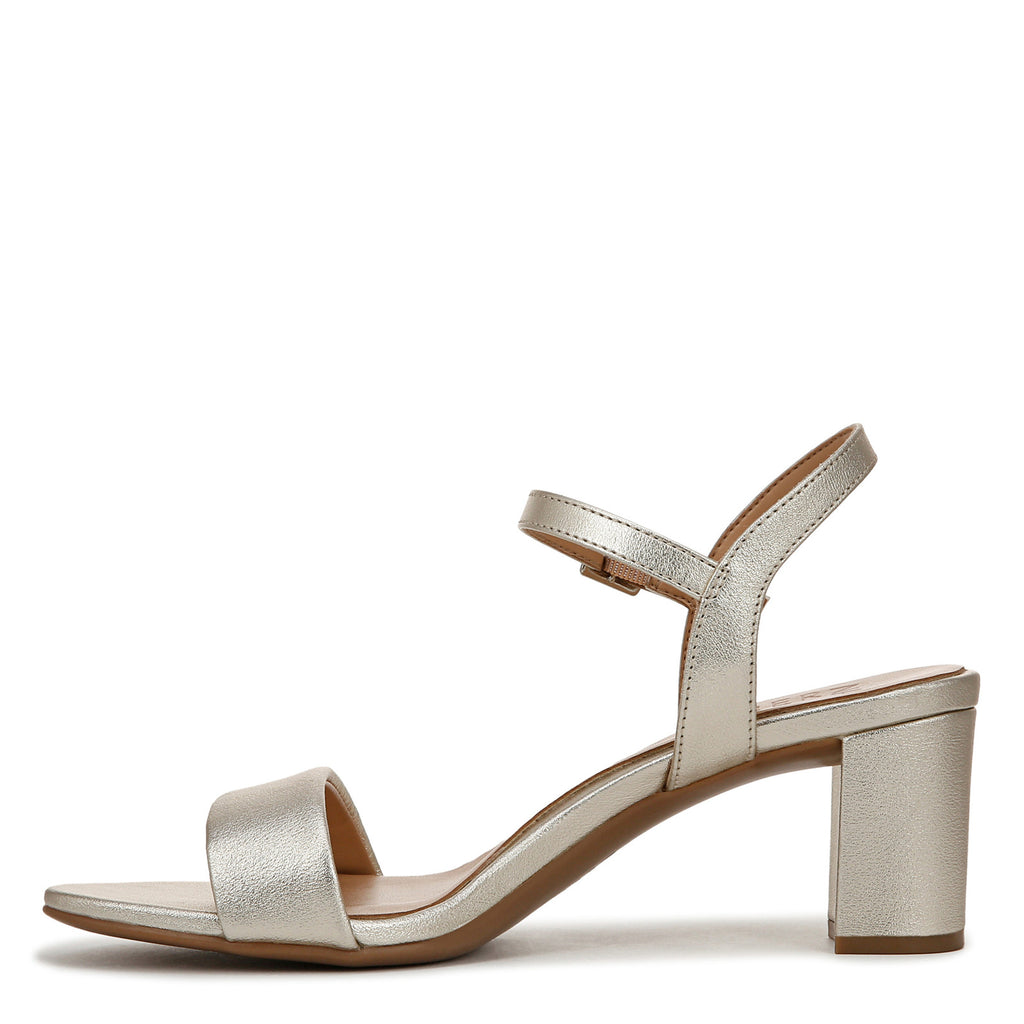 Women's Naturalizer, Bristol Sandal