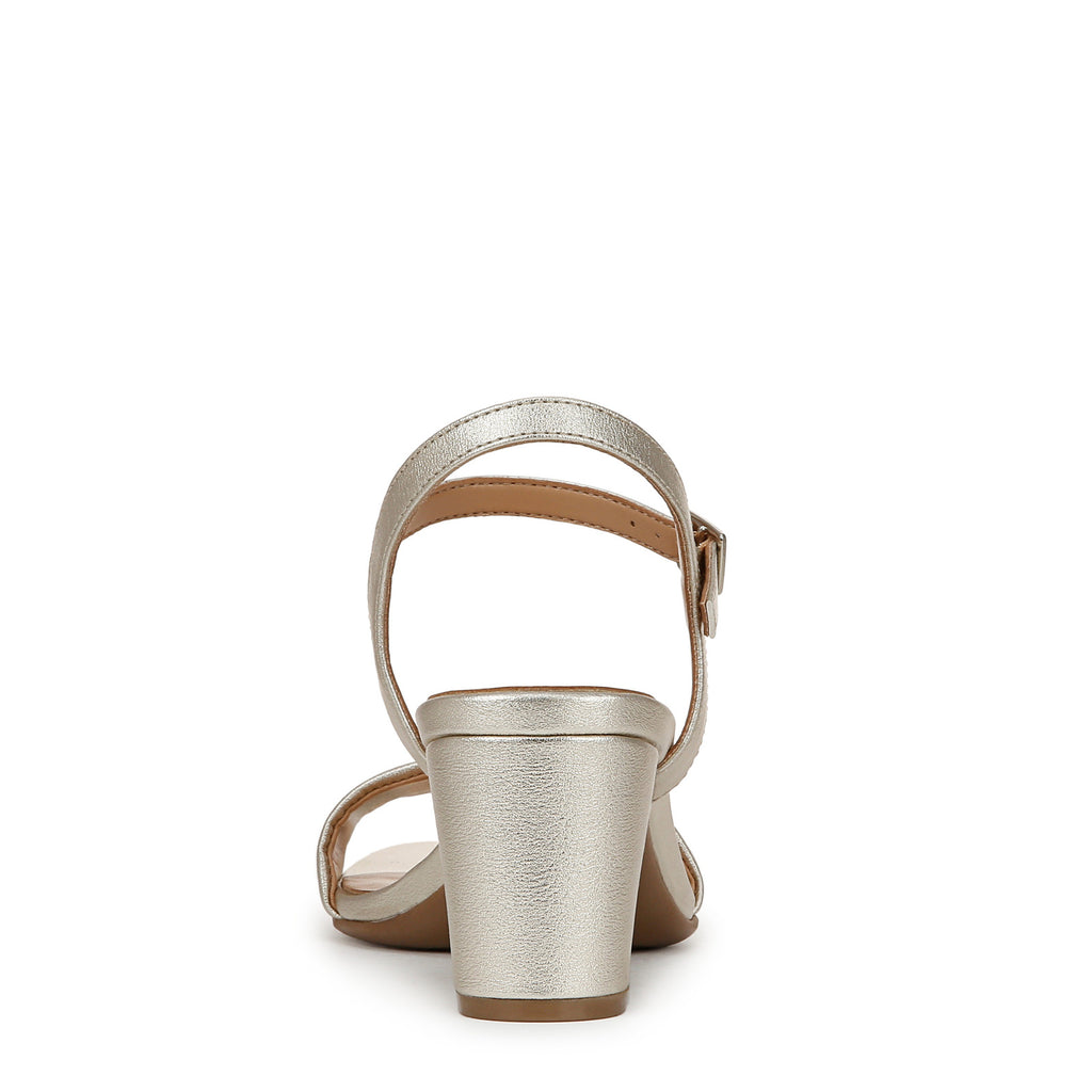 Women's Naturalizer, Bristol Sandal