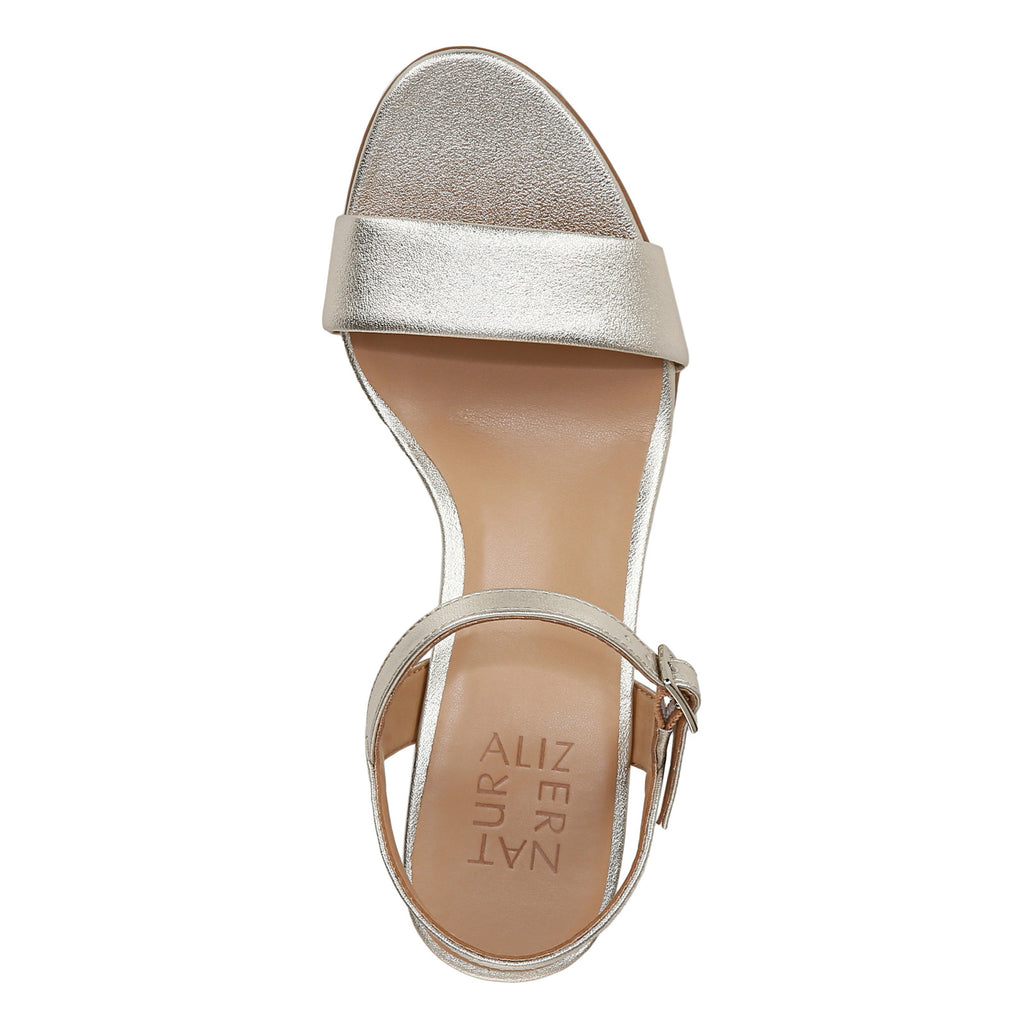 Women's Naturalizer, Bristol Sandal