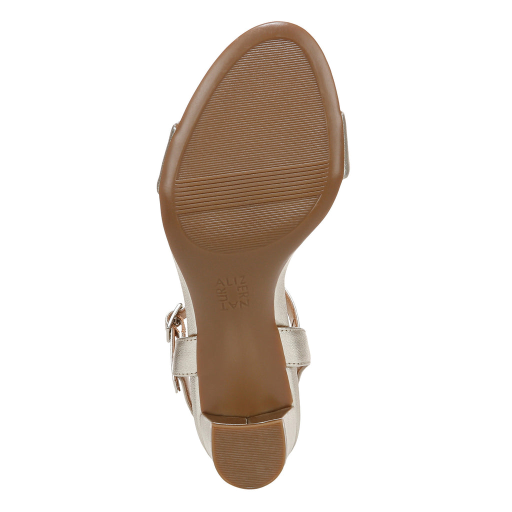 Women's Naturalizer, Bristol Sandal