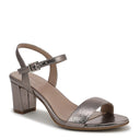 Women's Naturalizer, Bristol Sandal