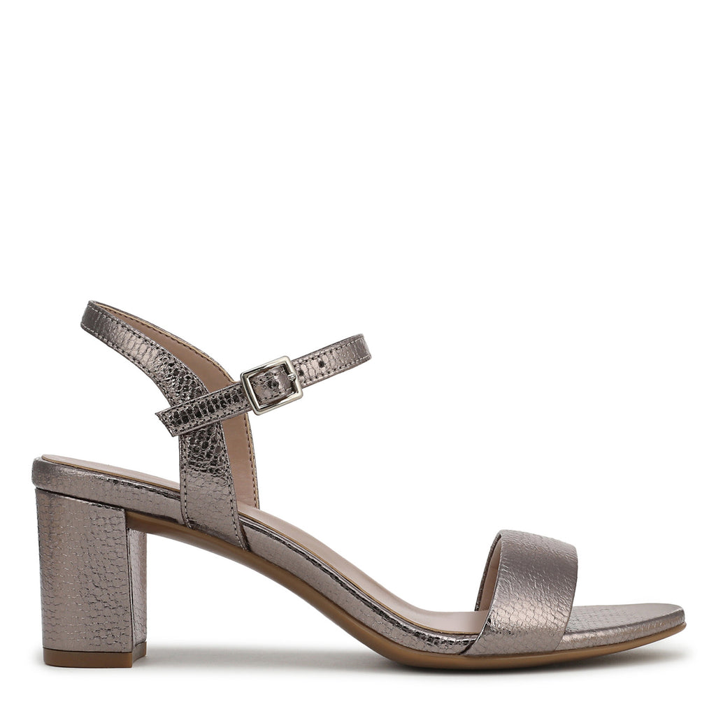Women's Naturalizer, Bristol Sandal