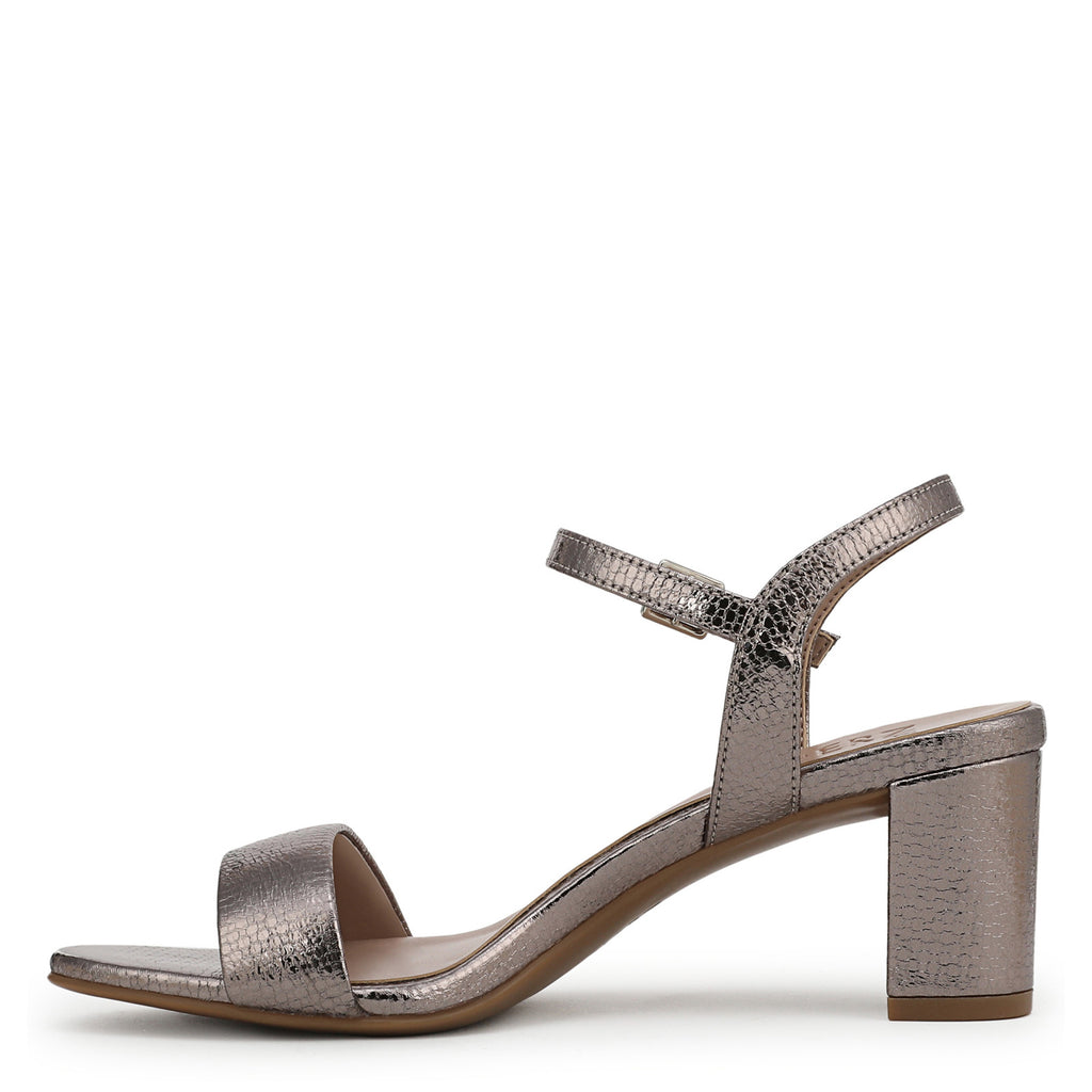 Women's Naturalizer, Bristol Sandal