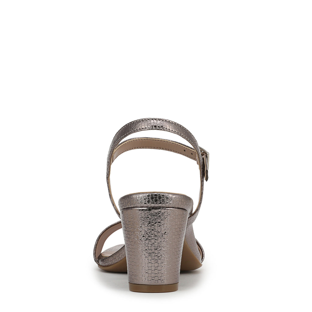 Women's Naturalizer, Bristol Sandal