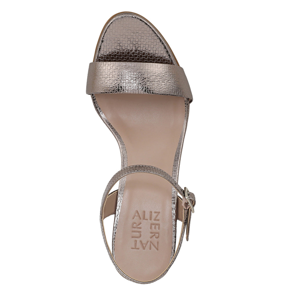 Women's Naturalizer, Bristol Sandal