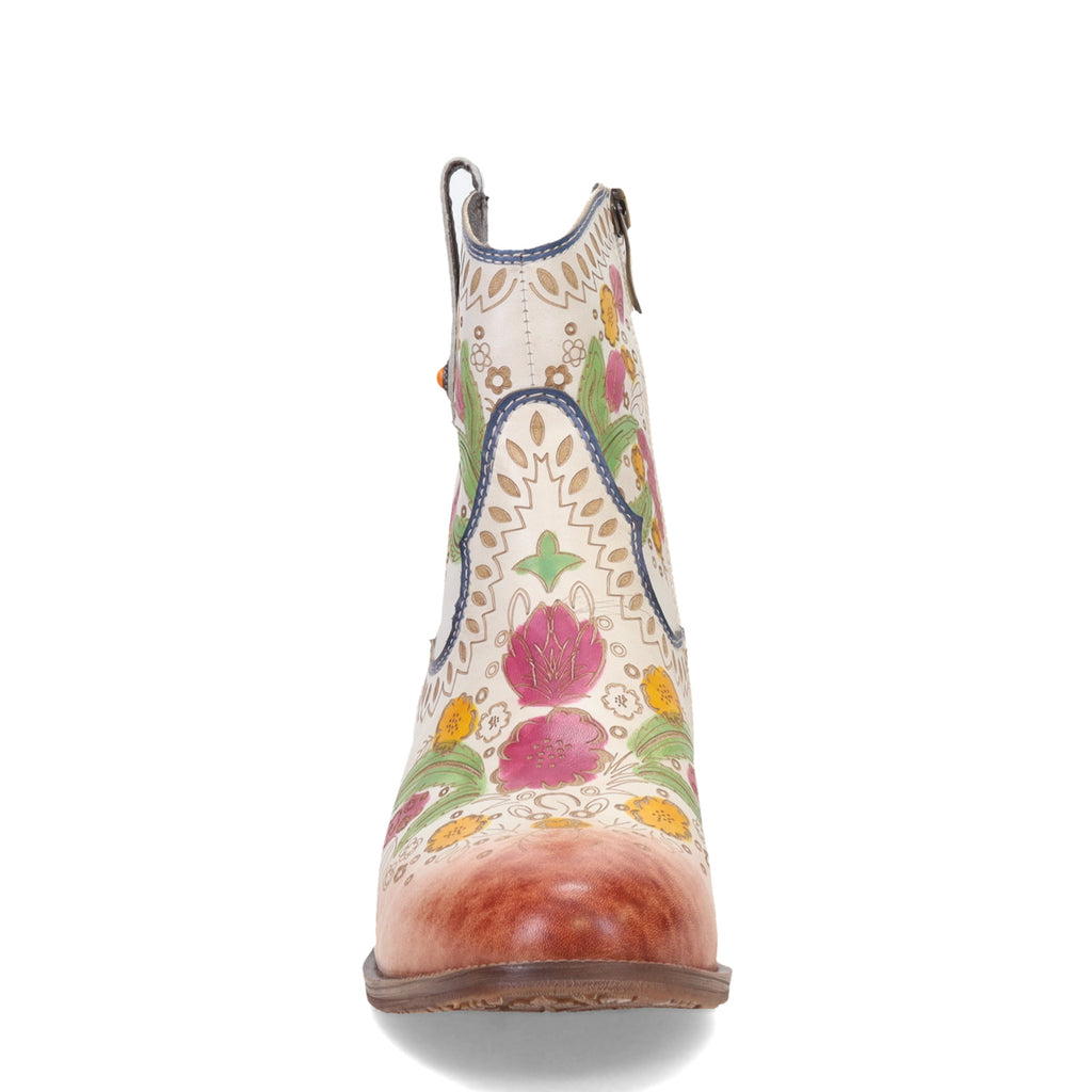 Women's L'Artiste by Spring Step, Galop Boot