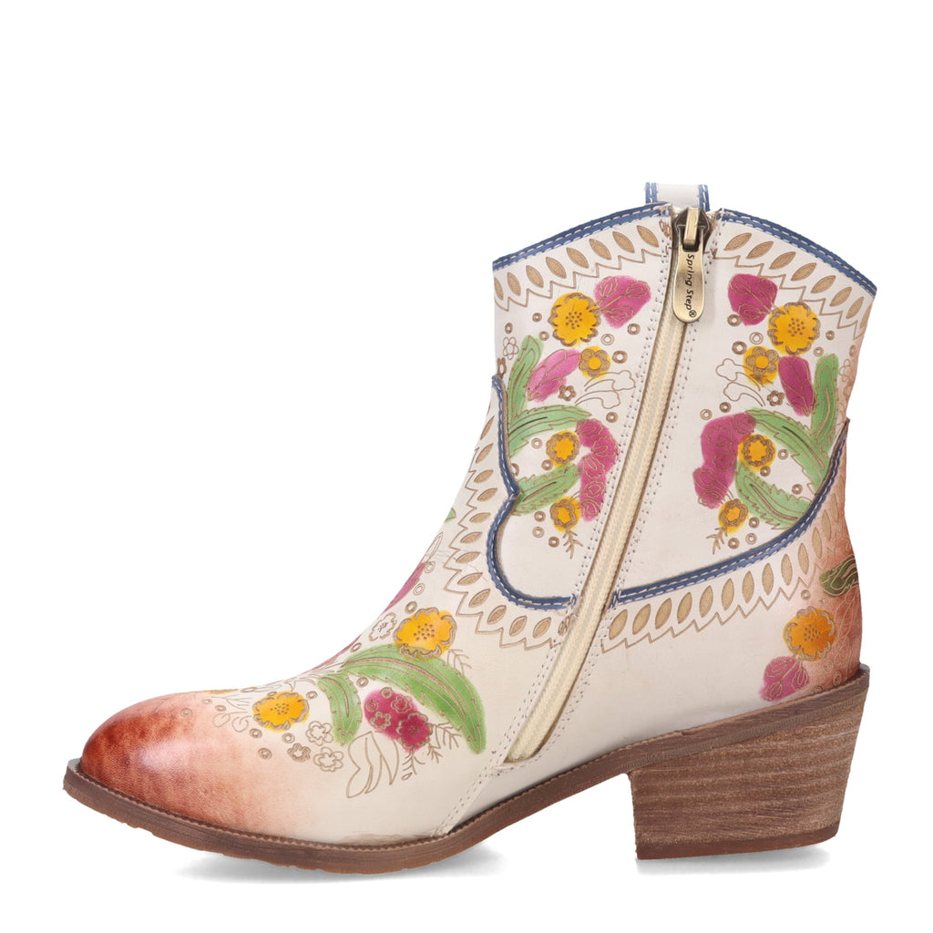 Women's L'Artiste by Spring Step, Galop Boot