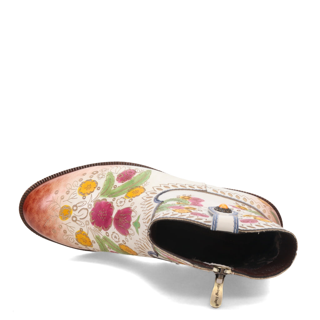 Women's L'Artiste by Spring Step, Galop Boot