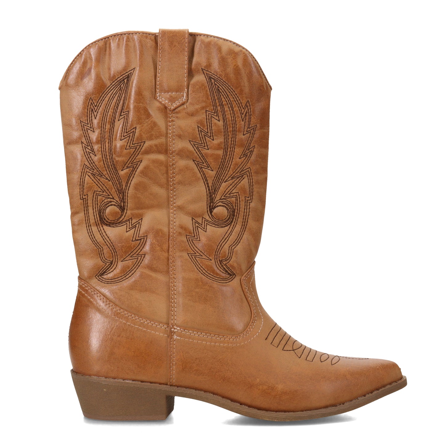 Women's Coconuts By Matisse, Gaucho Boot Peltz Shoes