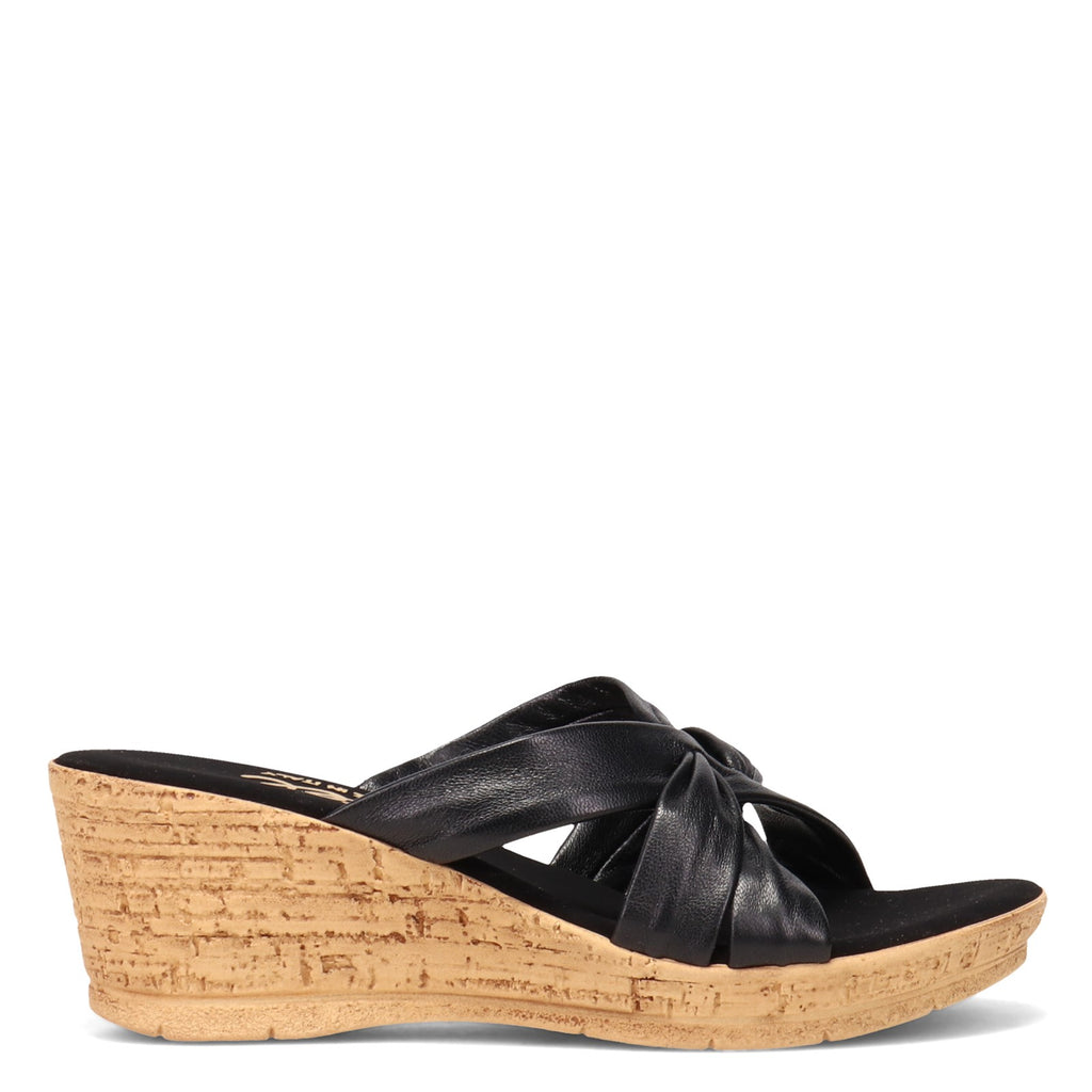 Women's Onex, Gayle 2 Sandal