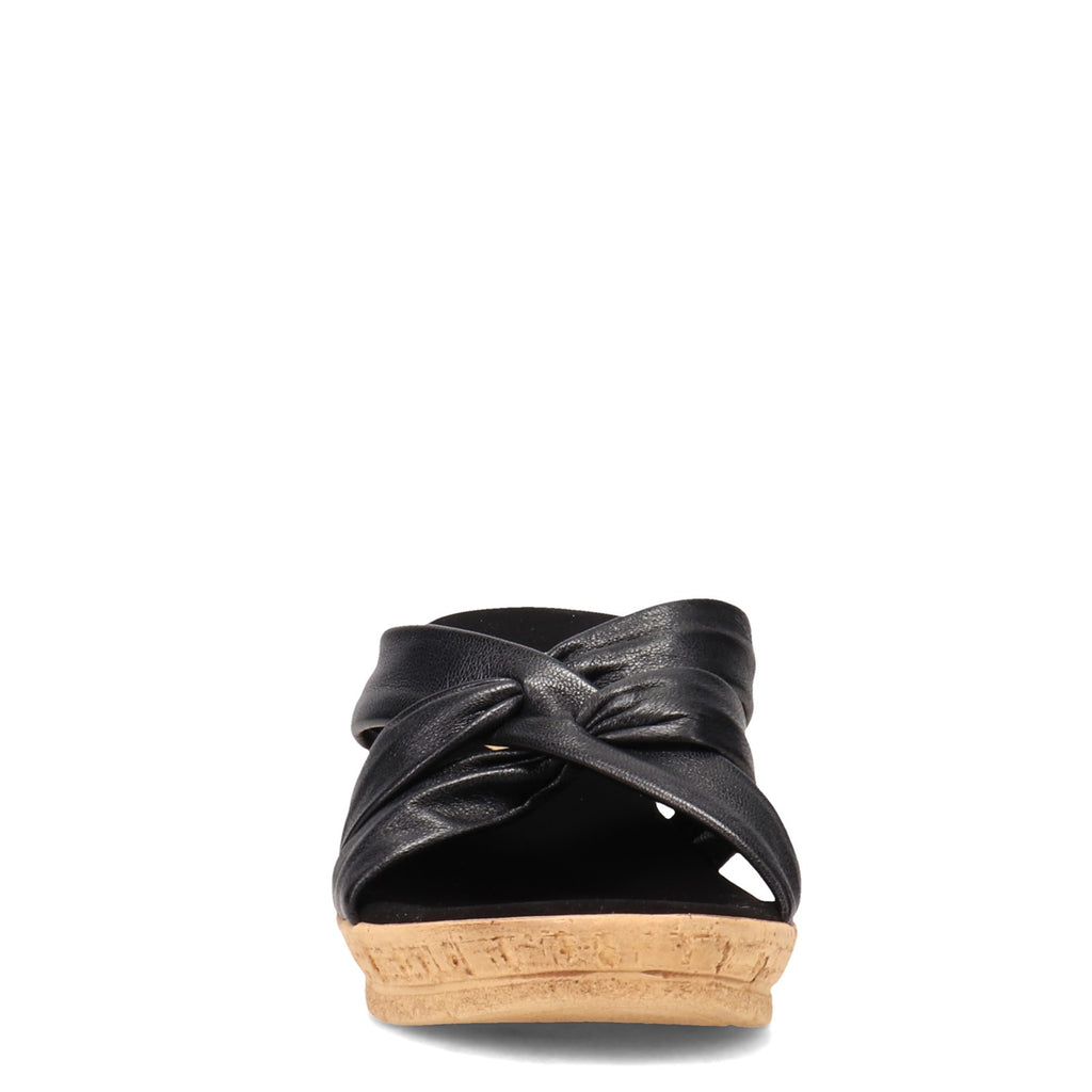 Women's Onex, Gayle 2 Sandal