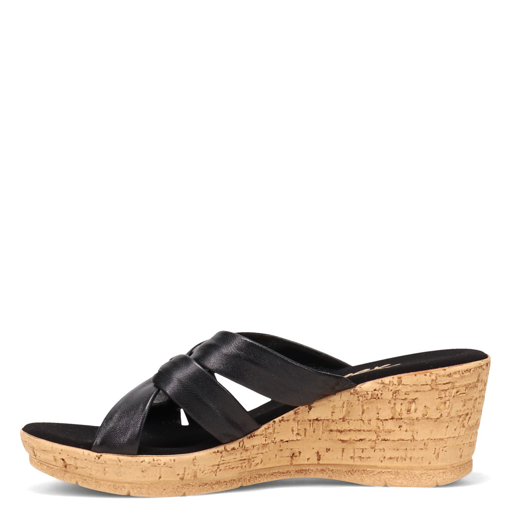 Women's Onex, Gayle 2 Sandal