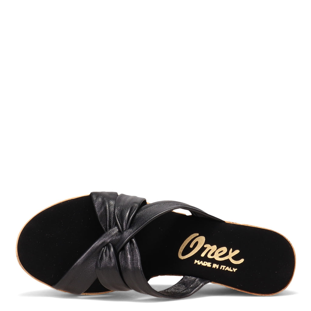 Women's Onex, Gayle 2 Sandal
