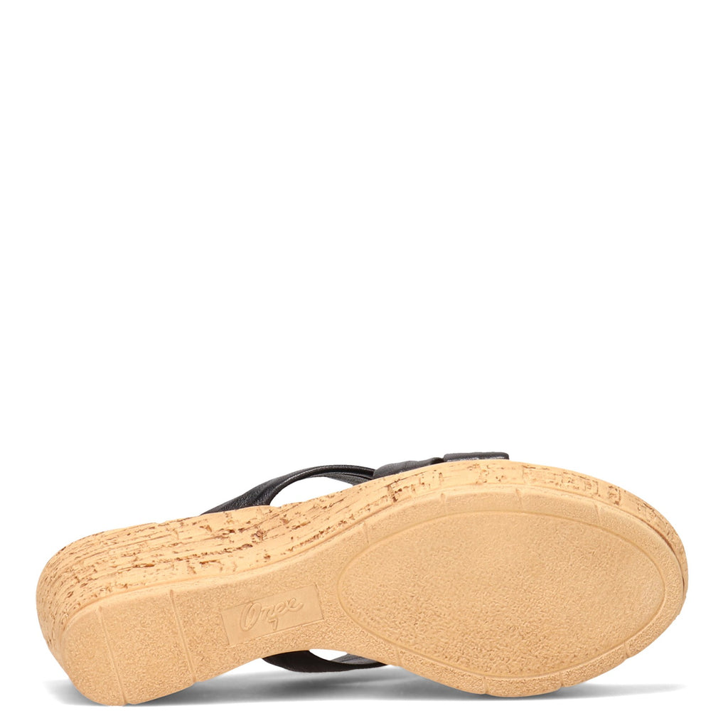 Women's Onex, Gayle 2 Sandal