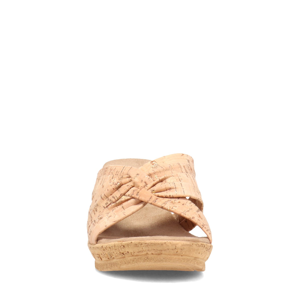 Women's Onex, Gayle 2 Sandal