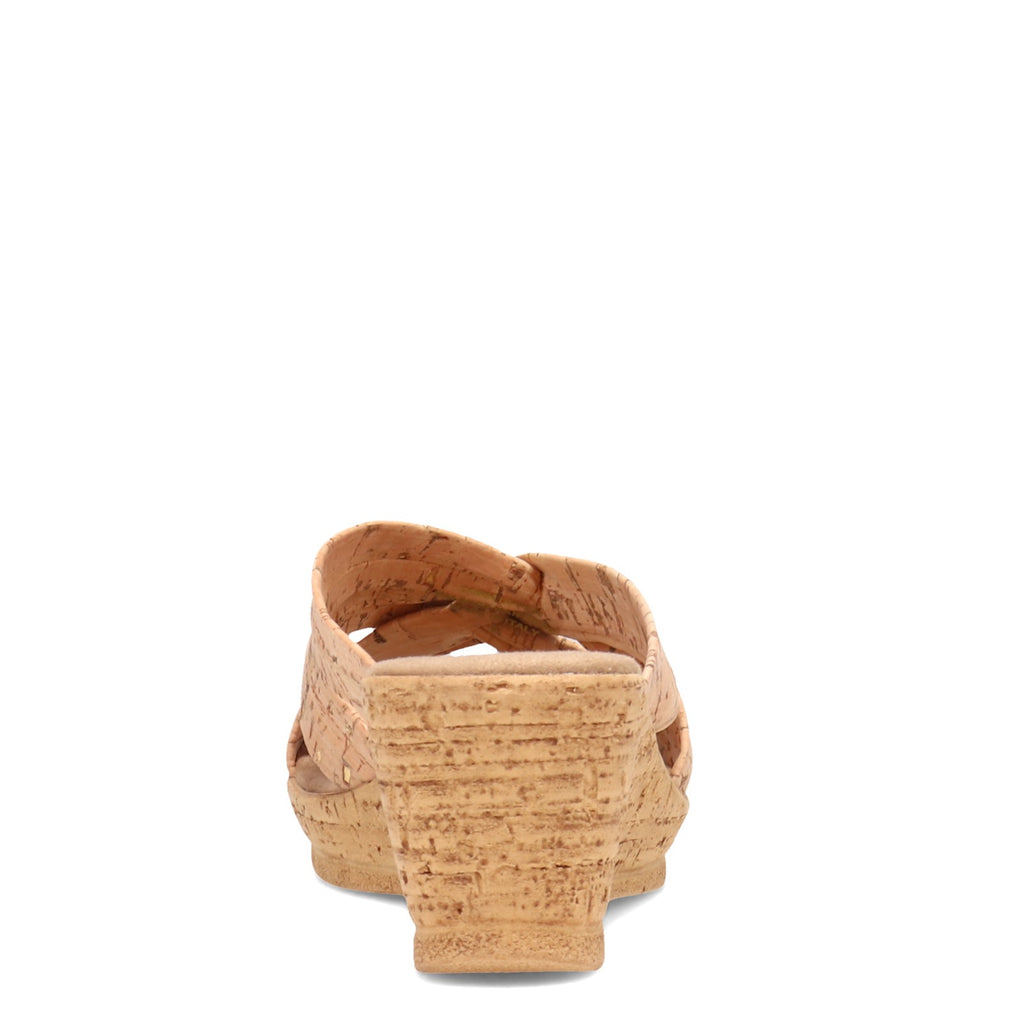 Women's Onex, Gayle 2 Sandal