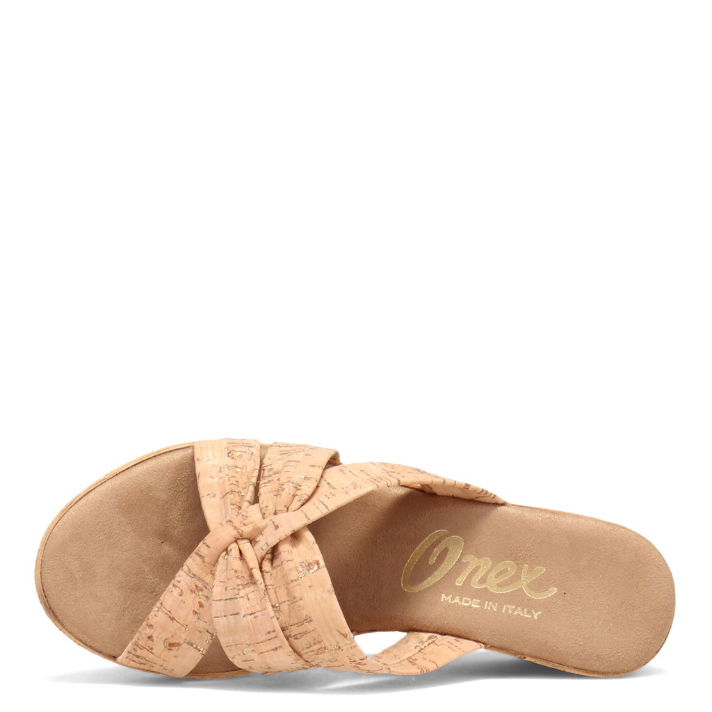 Women's Onex, Gayle 2 Sandal