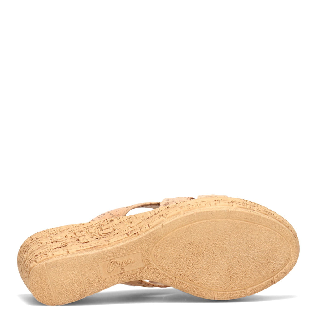 Women's Onex, Gayle 2 Sandal