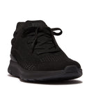 Women's FitFlop, VITAMIN FFX Knit Sports Sneaker