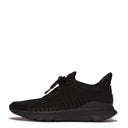 Women's FitFlop, VITAMIN FFX Knit Sports Sneaker