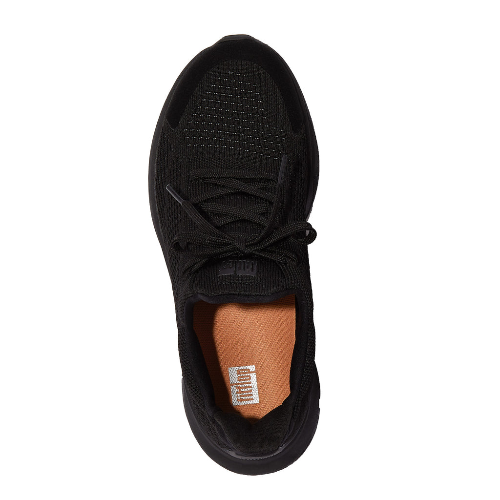 Women's FitFlop, VITAMIN FFX Knit Sports Sneaker