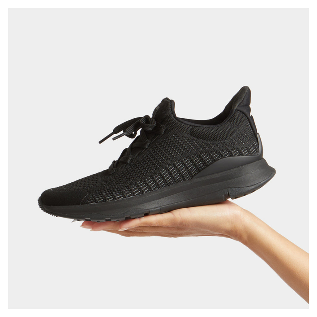 Women's FitFlop, VITAMIN FFX Knit Sports Sneaker