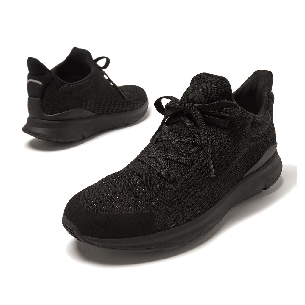 Women's FitFlop, VITAMIN FFX Knit Sports Sneaker